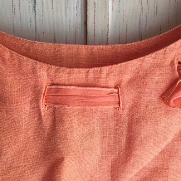 Lady Top - Picture 3 of 7